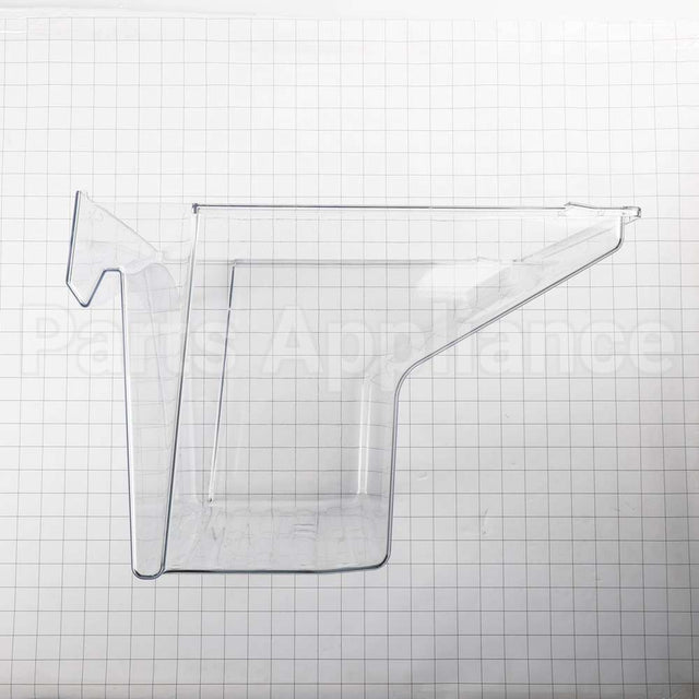 WR32X10850 GE Pan Veg