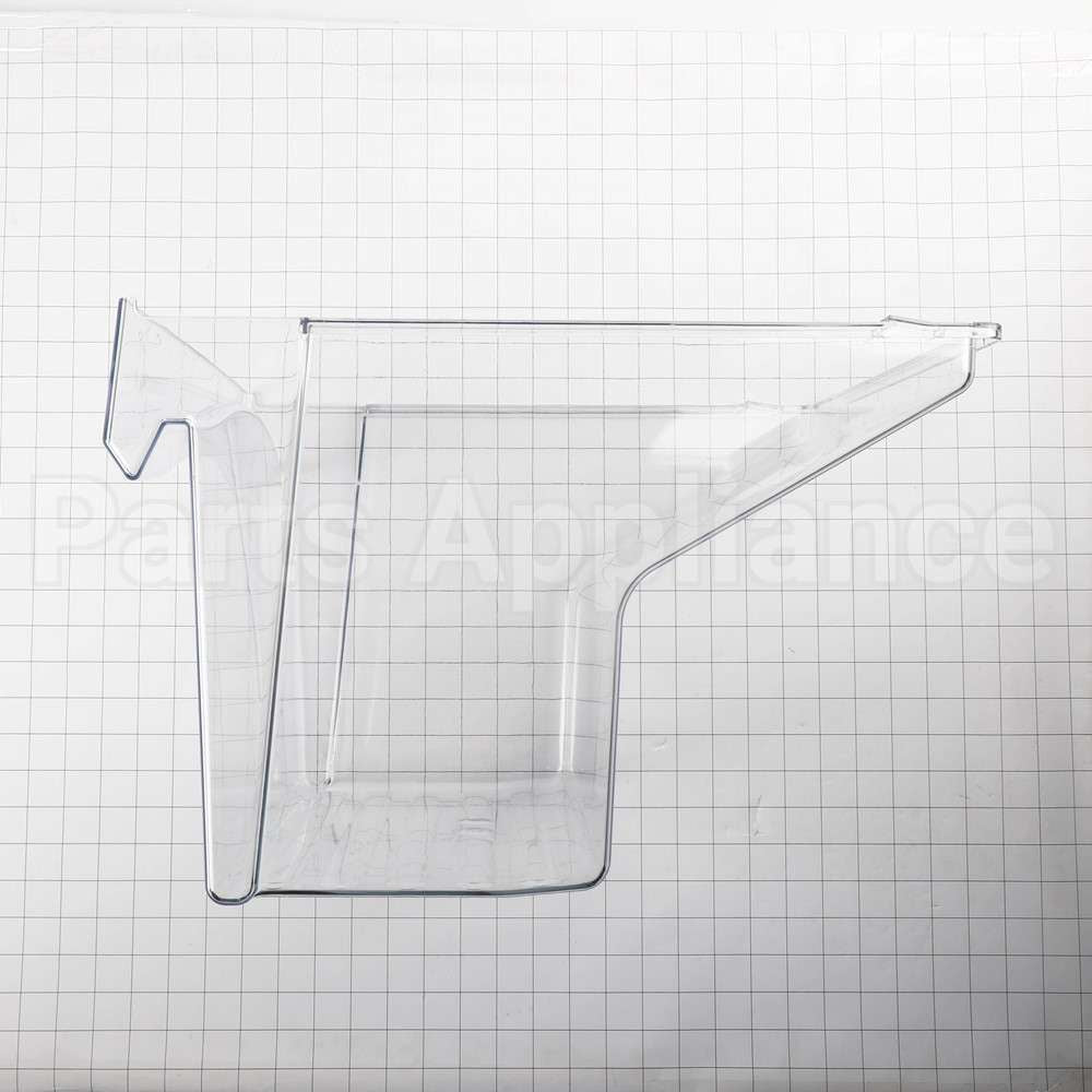 WR32X10850 GE Pan Veg