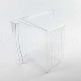 WR32X10850 GE Pan Veg