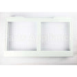 WR32X10864 GE Veg Top Frame Asm
