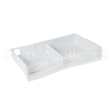 WR32X10868 GE Pan Meat Asm