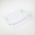 WR32X10885 GE Cover Bottom Pan