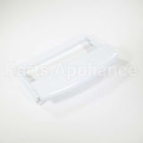 WR32X10885 GE Cover Bottom Pan