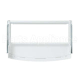 WR32X10885 GE Cover Bottom Pan