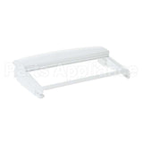 WR32X10885 GE Cover Bottom Pan
