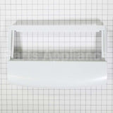 WR32X10885 GE Cover Bottom Pan