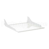 WR32X10887 GE Shelf Cantilever Asm