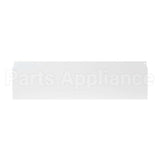 WR32X10889 GE Cover Mp Front Asm