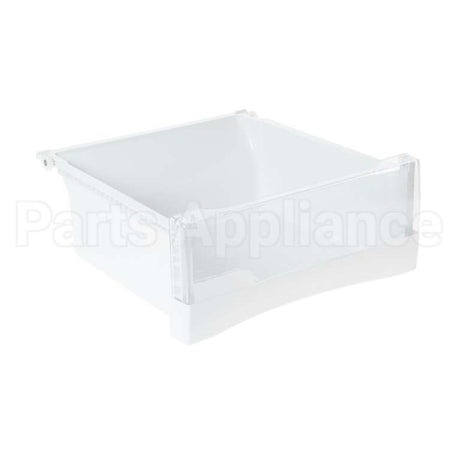 WR32X10891 GE Pan Veg Asm