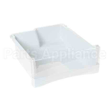 WR32X10894 GE Pan Veg Rh Asm