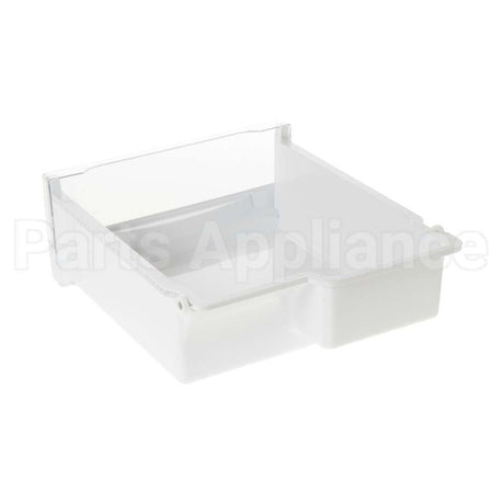 WR32X10895 GE Pan Veg Lh Asm