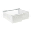 WR32X10899 GE Basket Upper Asm Fz Rh