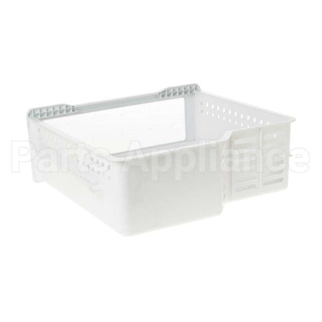 WR32X10899 GE Basket Upper Asm Fz Rh