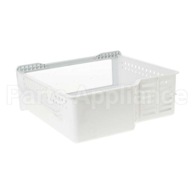 WR32X10899 GE Basket Upper Asm Fz Rh