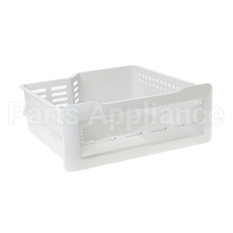 WR32X10899 GE Basket Upper Asm Fz Rh
