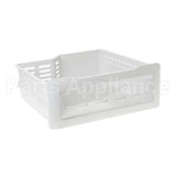 WR32X10899 GE Basket Upper Asm Fz Rh