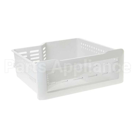 WR32X10899 GE Basket Upper Asm Fz Rh