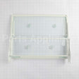 WR32X10915 GE Shelf Asm Tuckaway