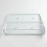 WR32X10915 GE Shelf Asm Tuckaway