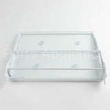 WR32X10915 GE Shelf Asm Tuckaway
