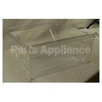 WR32X1177 GE Pan Lower