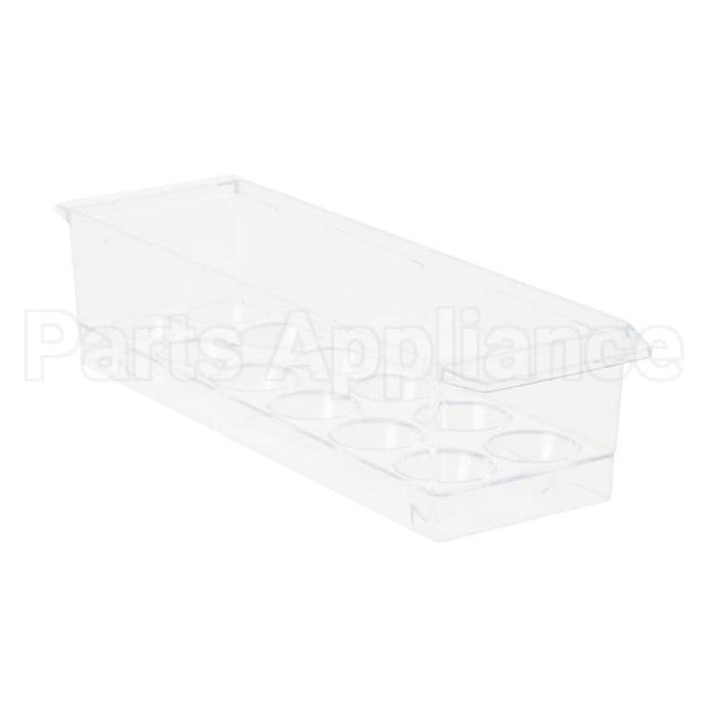 WR32X1435 GE Bucket Egg Assy