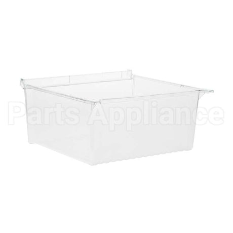 WR32X1492 GE Veg Pan Upper