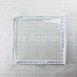 WR32X22843 GE Refrigerator Main Shelf