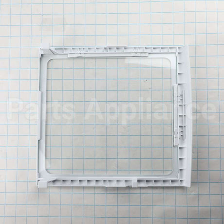 WR32X22843 GE Refrigerator Main Shelf