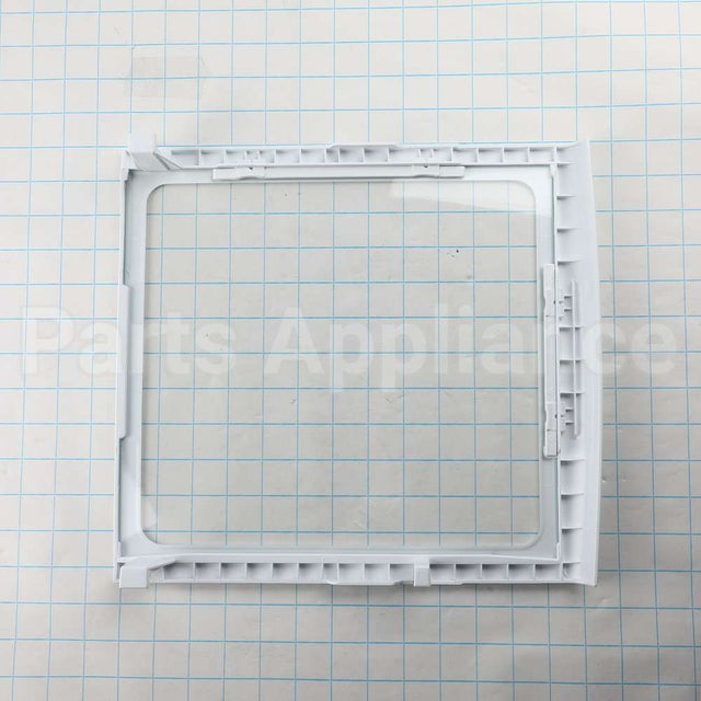 WR32X22843 GE Refrigerator Main Shelf