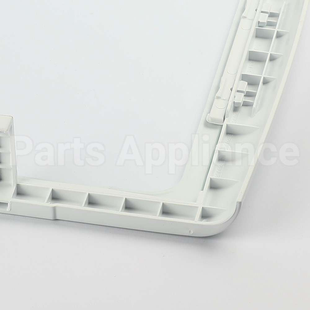 WR32X22843 GE Refrigerator Main Shelf