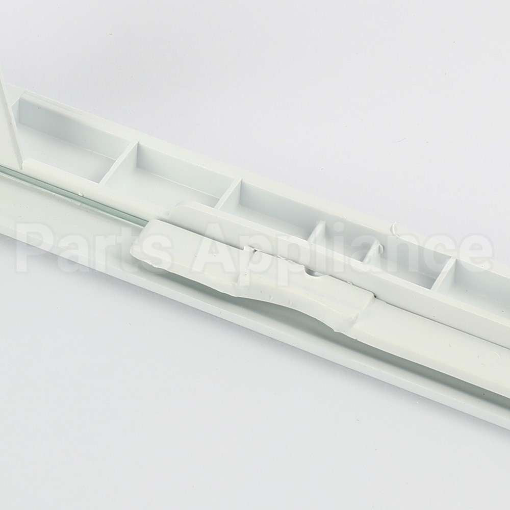 WR32X22843 GE Refrigerator Main Shelf