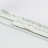 WR32X22843 GE Refrigerator Main Shelf