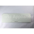 WR32X24373 GE Cover Front Mp Asm