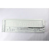 WR32X24373 GE Cover Front Mp Asm