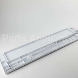 WR32X24373 GE Cover Front Mp Asm