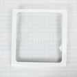 WR32X24435 GE Shelf Glass Fz Asm