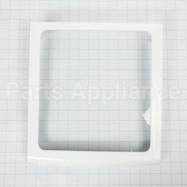 WR32X24435 GE Shelf Glass Fz Asm