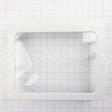 WR32X25919 GE Shelf Glass Fz Asm