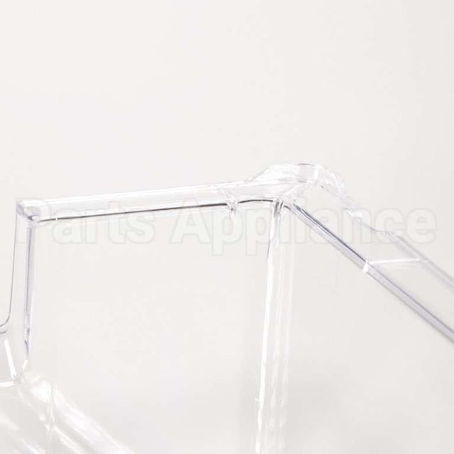 WR32X26198 GE Refrigerator Snack Drawer