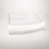 WR32X26198 GE Refrigerator Snack Drawer