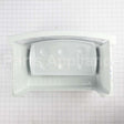 WR32X26239 GE Pan Frame Asm