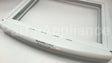 WR32X26245 GE Cover Middle Pan