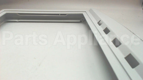 WR32X26245 GE Cover Middle Pan