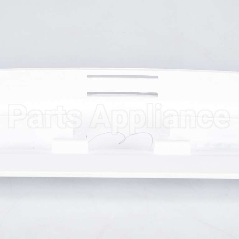 WR32X26246 GE Refrigerator Middle Pan Cover