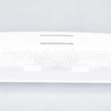 WR32X26246 GE Refrigerator Middle Pan Cover