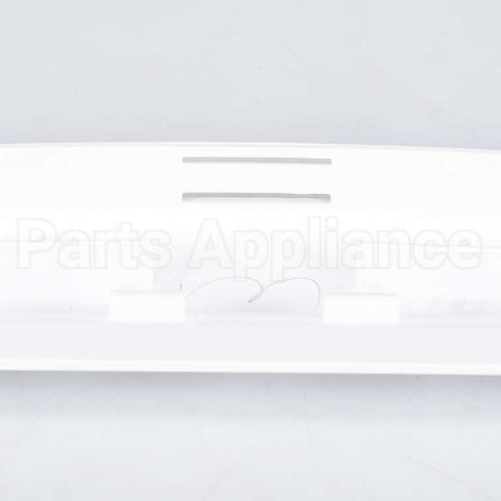 WR32X26246 GE Refrigerator Middle Pan Cover
