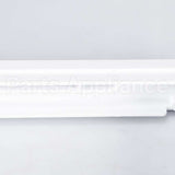 WR32X26246 GE Refrigerator Middle Pan Cover