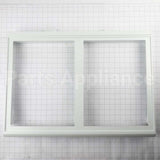 WR32X27438 GE 21 Crisper Cover Assembly - 2015