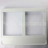 WR32X31471 GE Vegetable Pan Cover 28